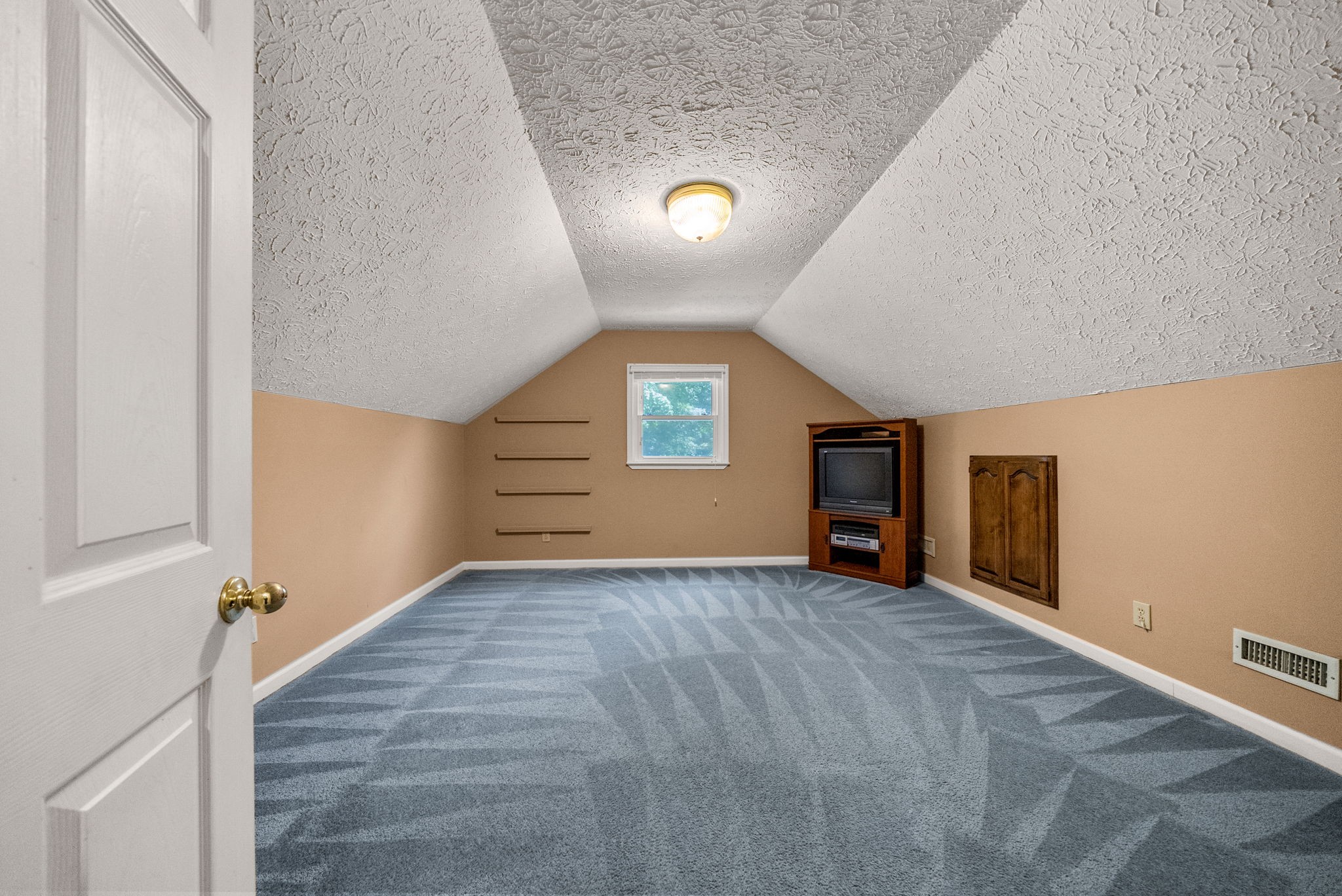 1400 Pitty Pat Road Clarksville, TN 37042 - Photo 23 of 31 Gallery Image 23