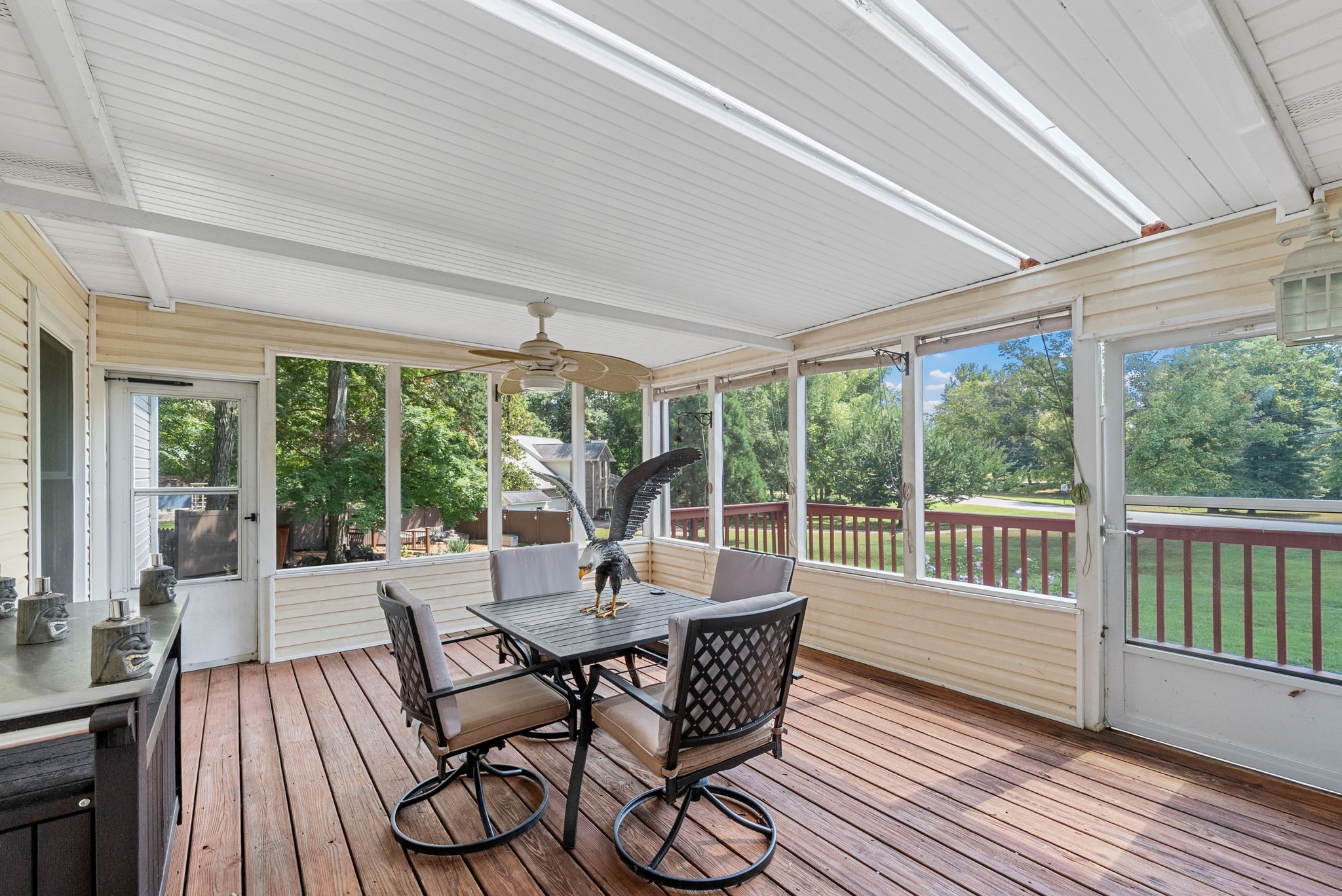 1400 Pitty Pat Road Clarksville, TN 37042 - Photo 24 of 31 Gallery Image 24