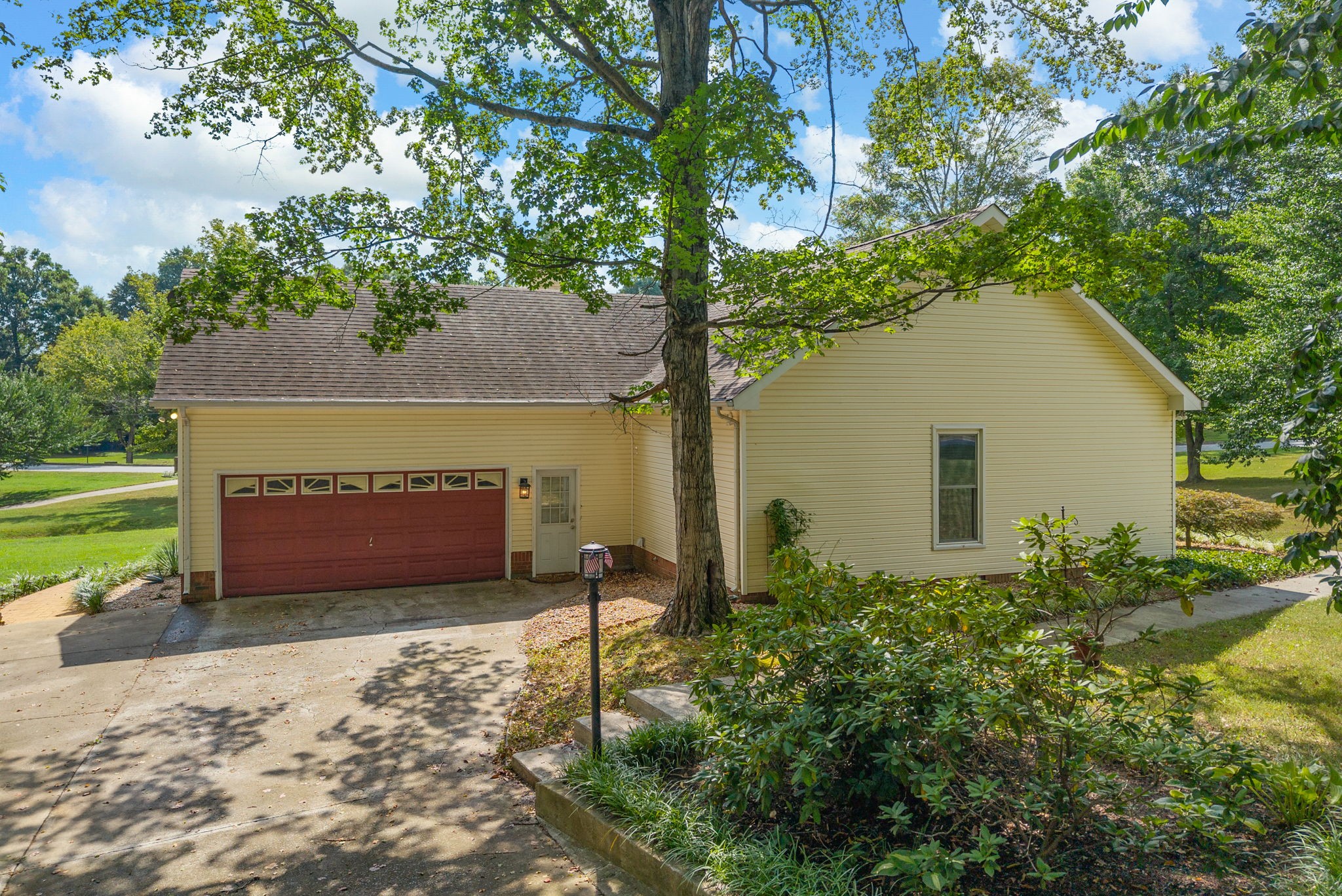 1400 Pitty Pat Road Clarksville, TN 37042 - Photo 27 of 31 Gallery Image 27