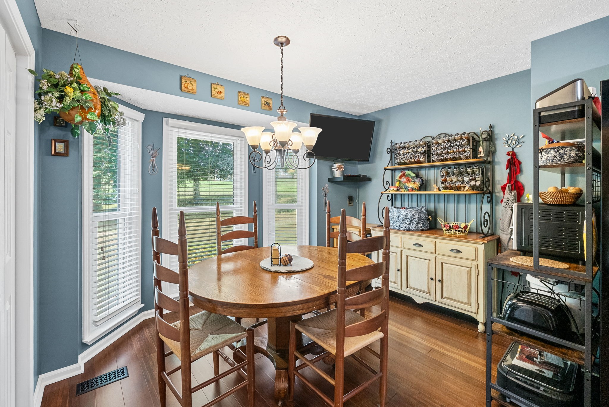 1400 Pitty Pat Road Clarksville, TN 37042 - Photo 10 of 31 Gallery Image 10