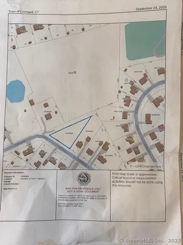 a view of utility room