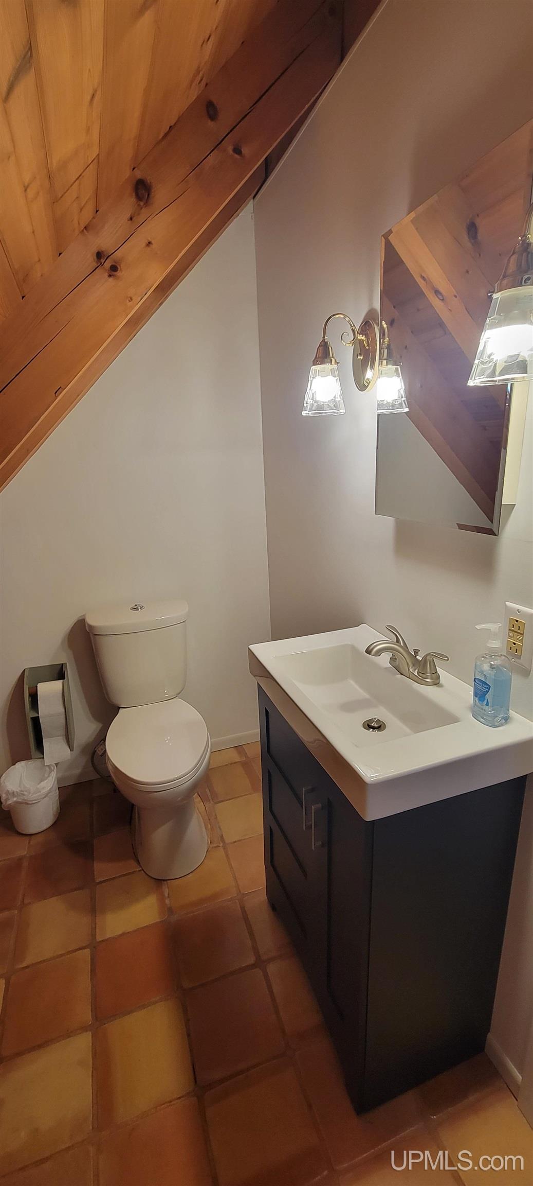 5784 East Maple Ridge 37th Road Rock, MI 49880 - Photo 25 of 50