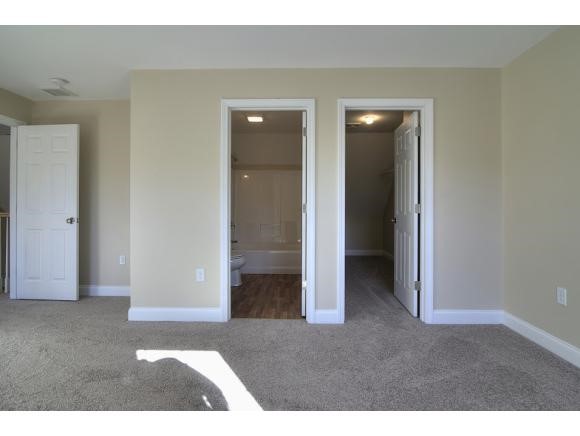 208 Villager Road, Unit 208 Chester, NH 03036 - Photo 14 of 34