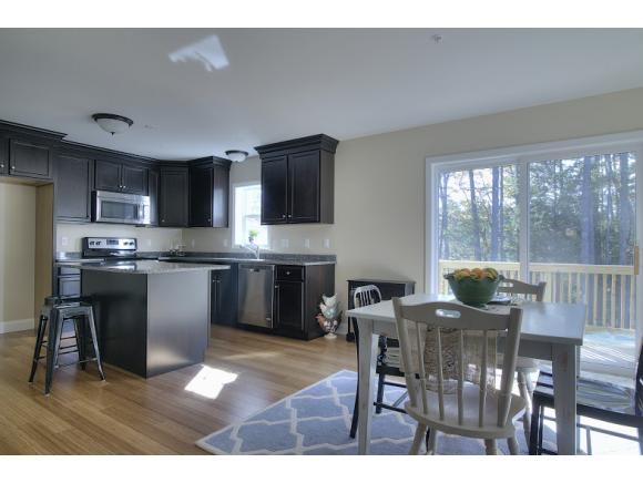 208 Villager Road, Unit 208 Chester, NH 03036 - Photo 4 of 34
