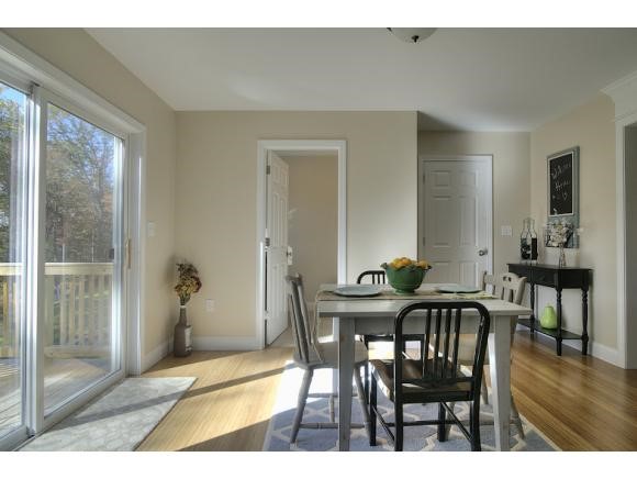 208 Villager Road, Unit 208 Chester, NH 03036 - Photo 5 of 34