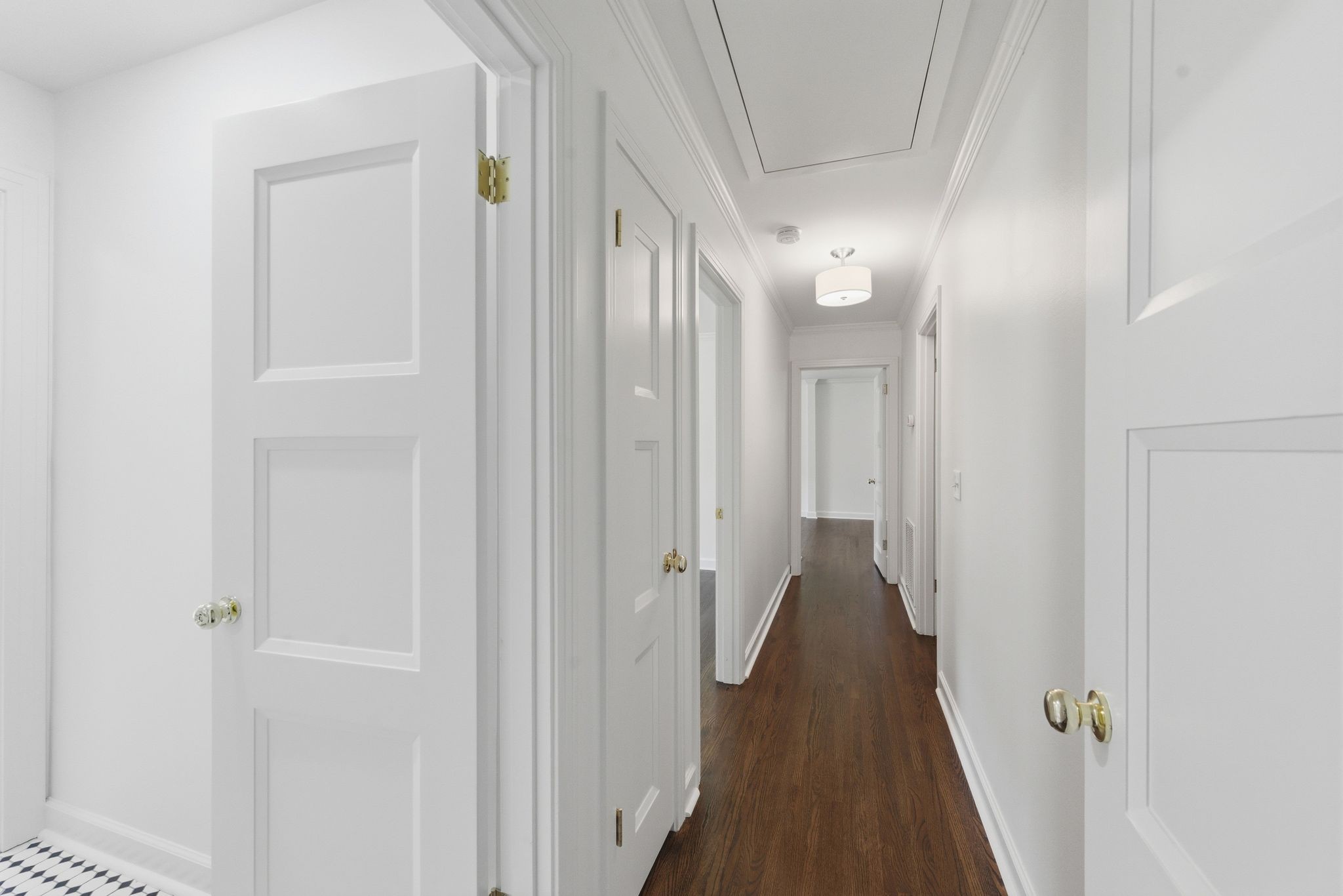 6617 Ellesmere Road Nashville, TN 37205 - Photo 24 of 57 Gallery Image 24