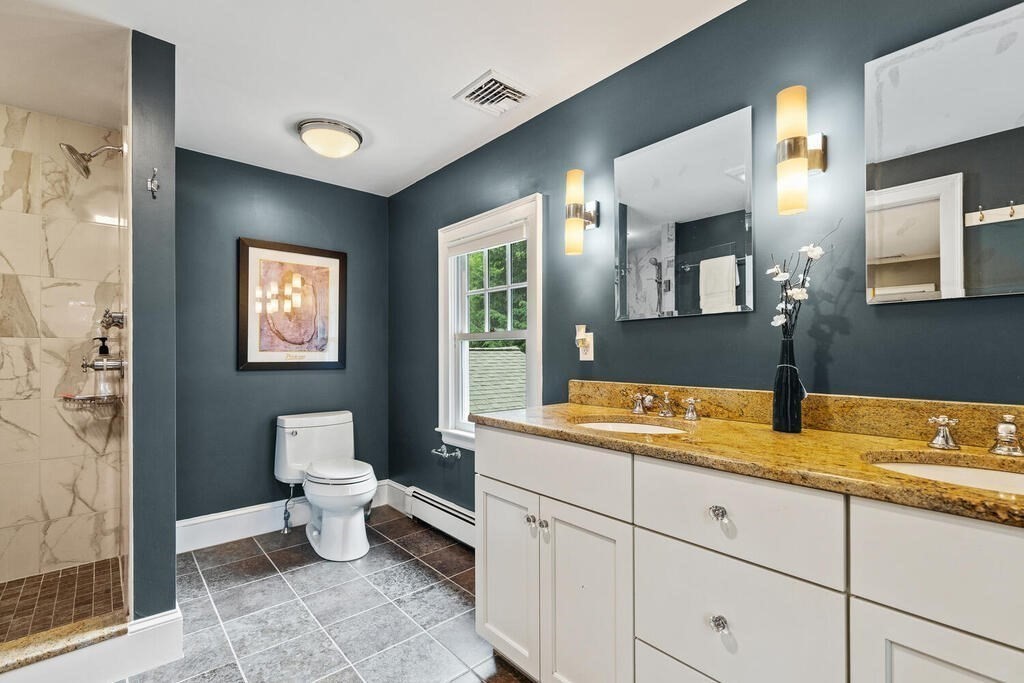 40 Locust Avenue Lexington, MA 02421 - Photo 20 of 42