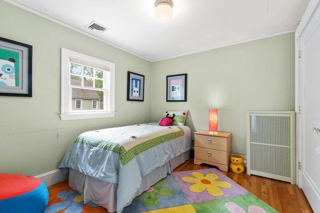 40 Locust Avenue Lexington, MA 02421 - Photo 21 of 42