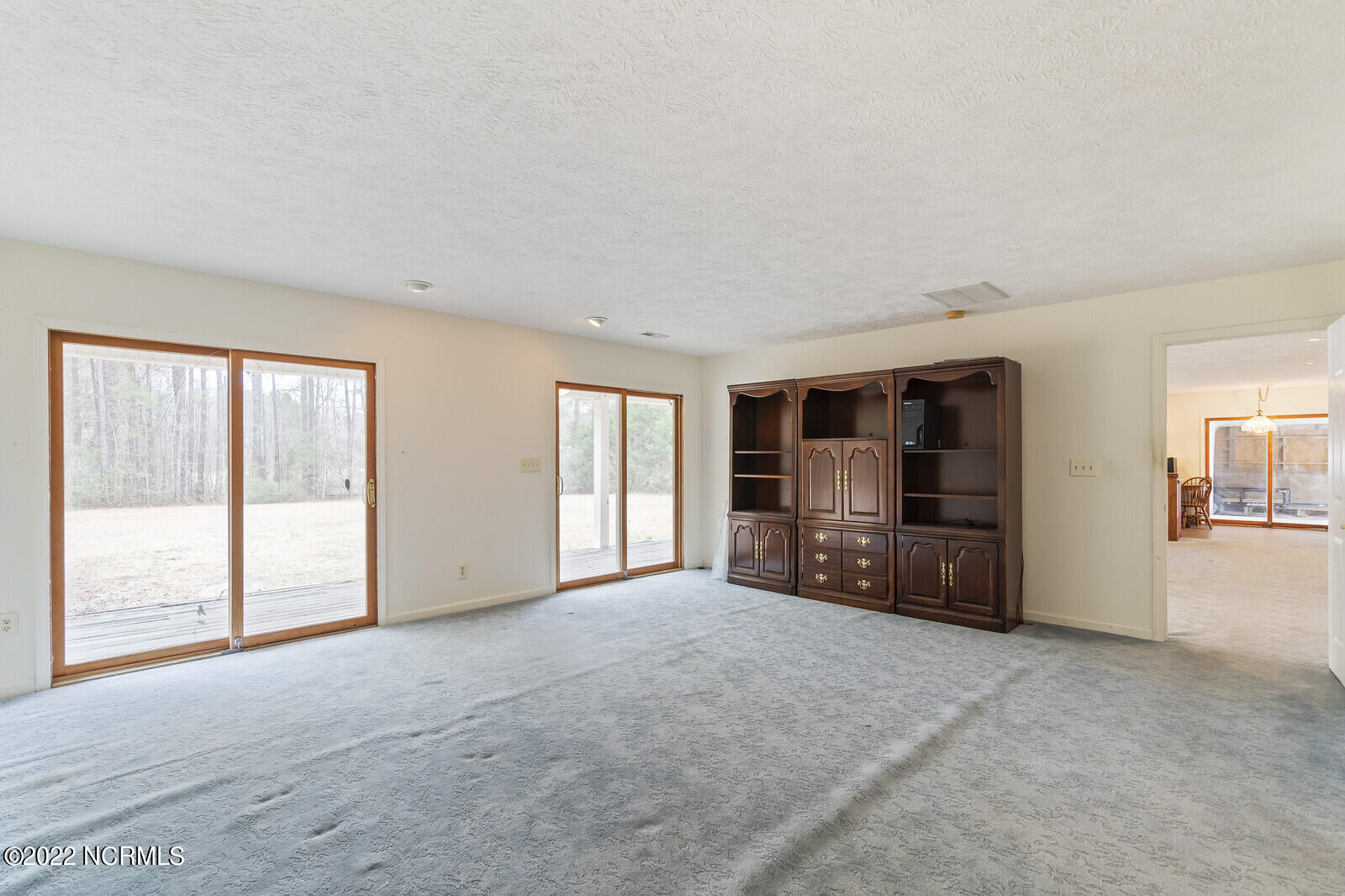 3116 Shiloh Road Willard, NC 28478 - Photo 14 of 47 25_DSC01525_mls