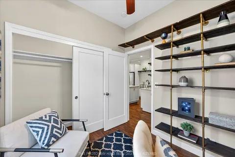 $1,075,000 | 143 Little Italy Way, San Jose, CA 95110