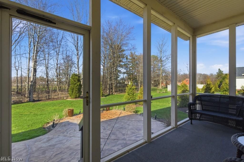 11561 Riding Trail Painesville, OH 44077 - Photo 28 of 38