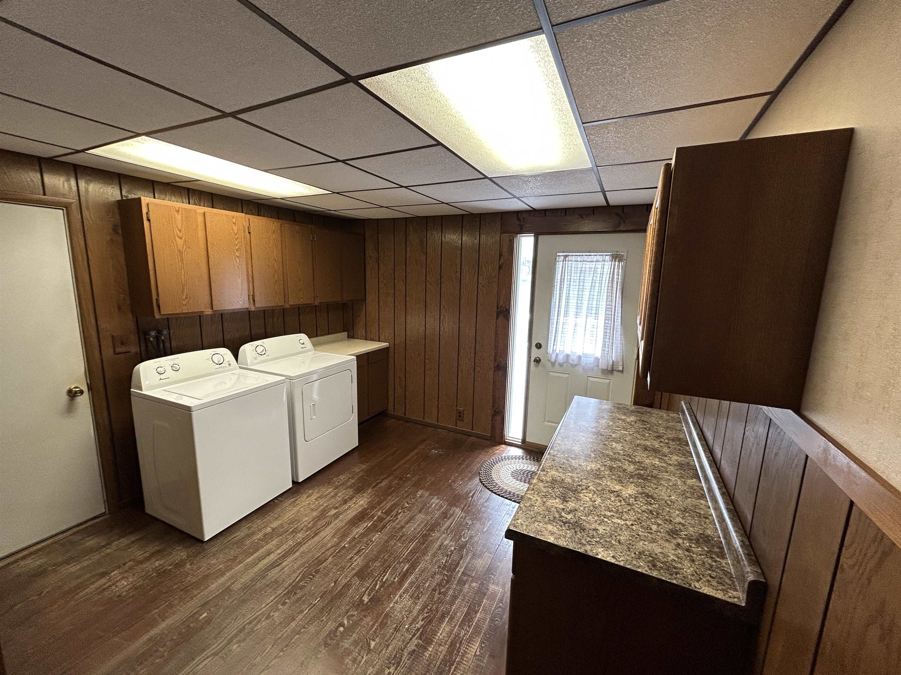 311 North Stanton Street Davis, IL 61019 - Photo 11 of 36