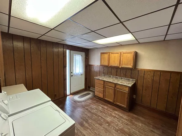 $165,900 | 311 North Stanton Street, Davis, IL 61019