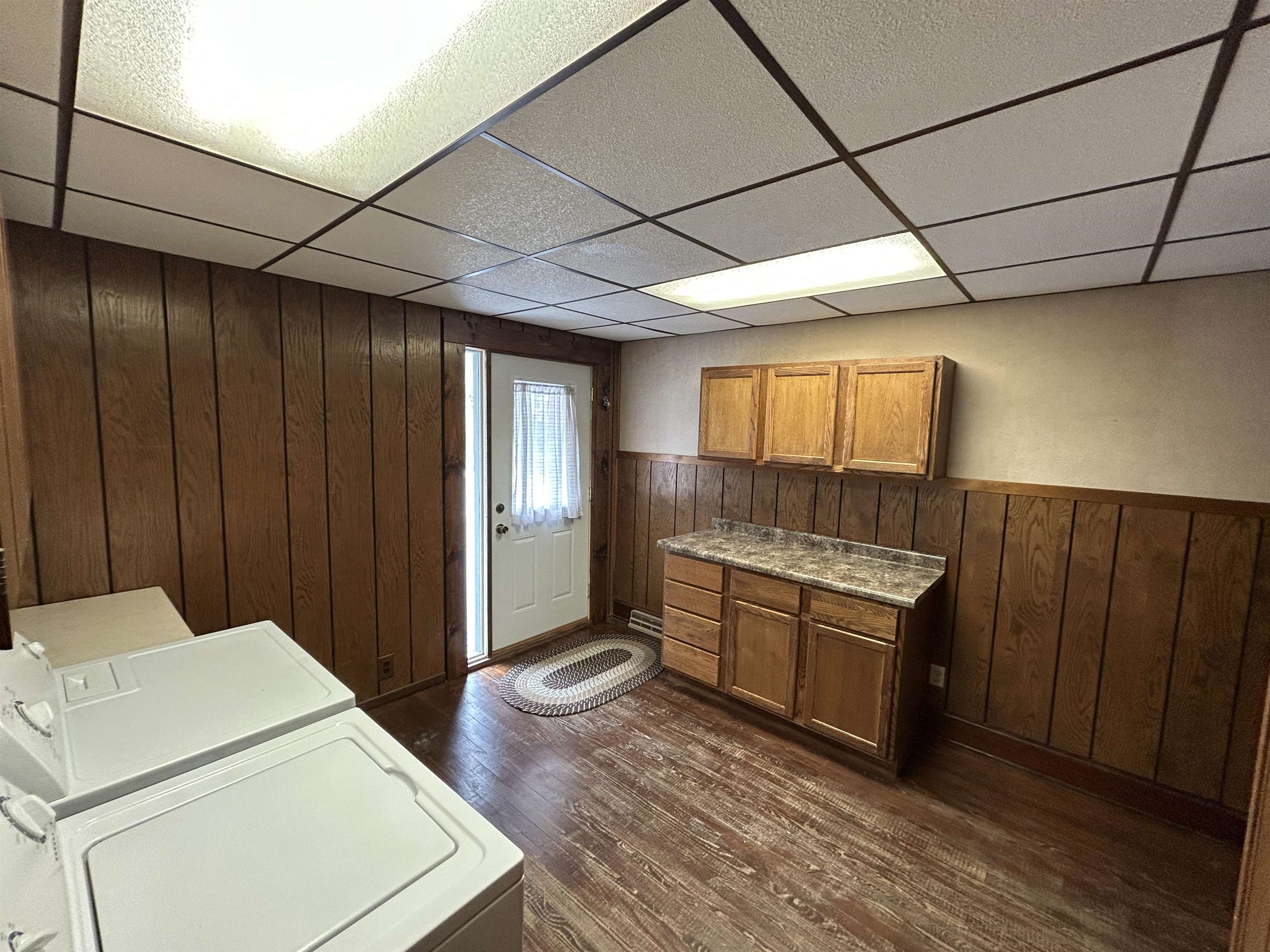311 North Stanton Street Davis, IL 61019 - Photo 12 of 36