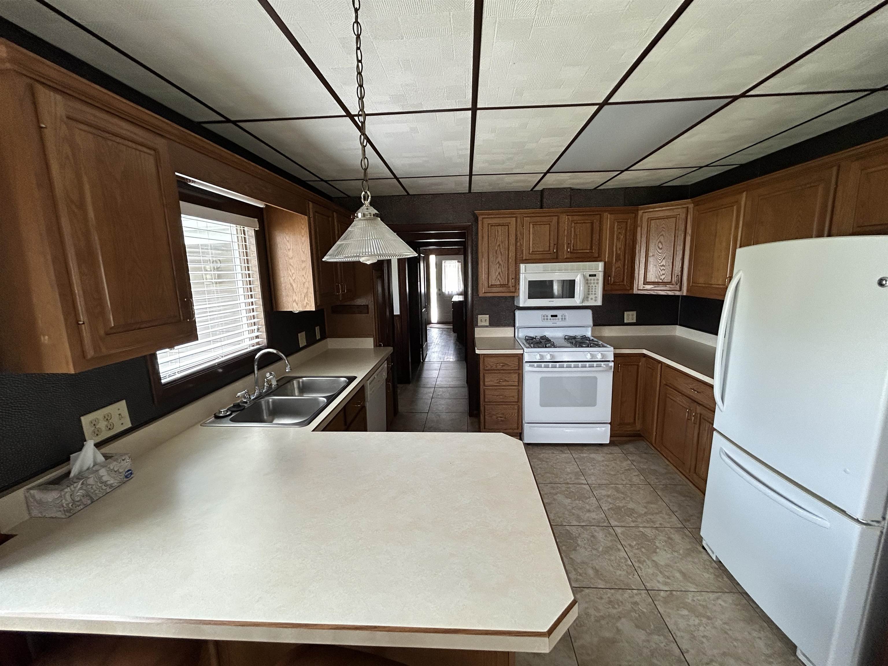 311 North Stanton Street Davis, IL 61019 - Photo 14 of 36