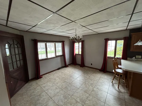 $165,900 | 311 North Stanton Street, Davis, IL 61019