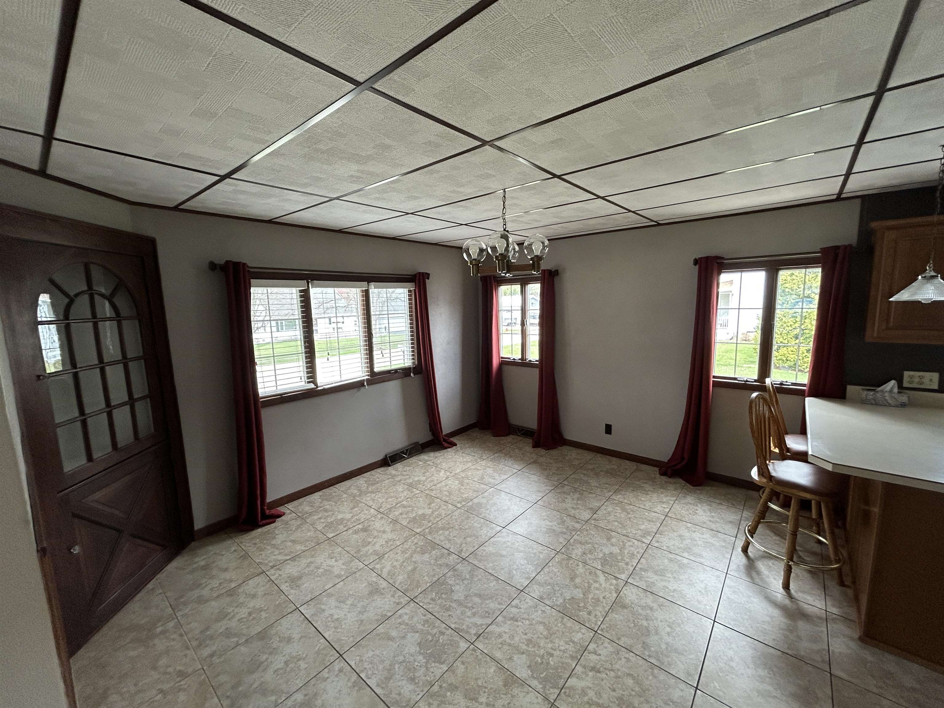 311 North Stanton Street Davis, IL 61019 - Photo 15 of 36