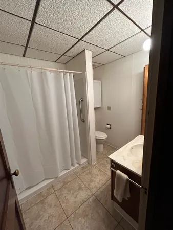 $165,900 | 311 North Stanton Street, Davis, IL 61019