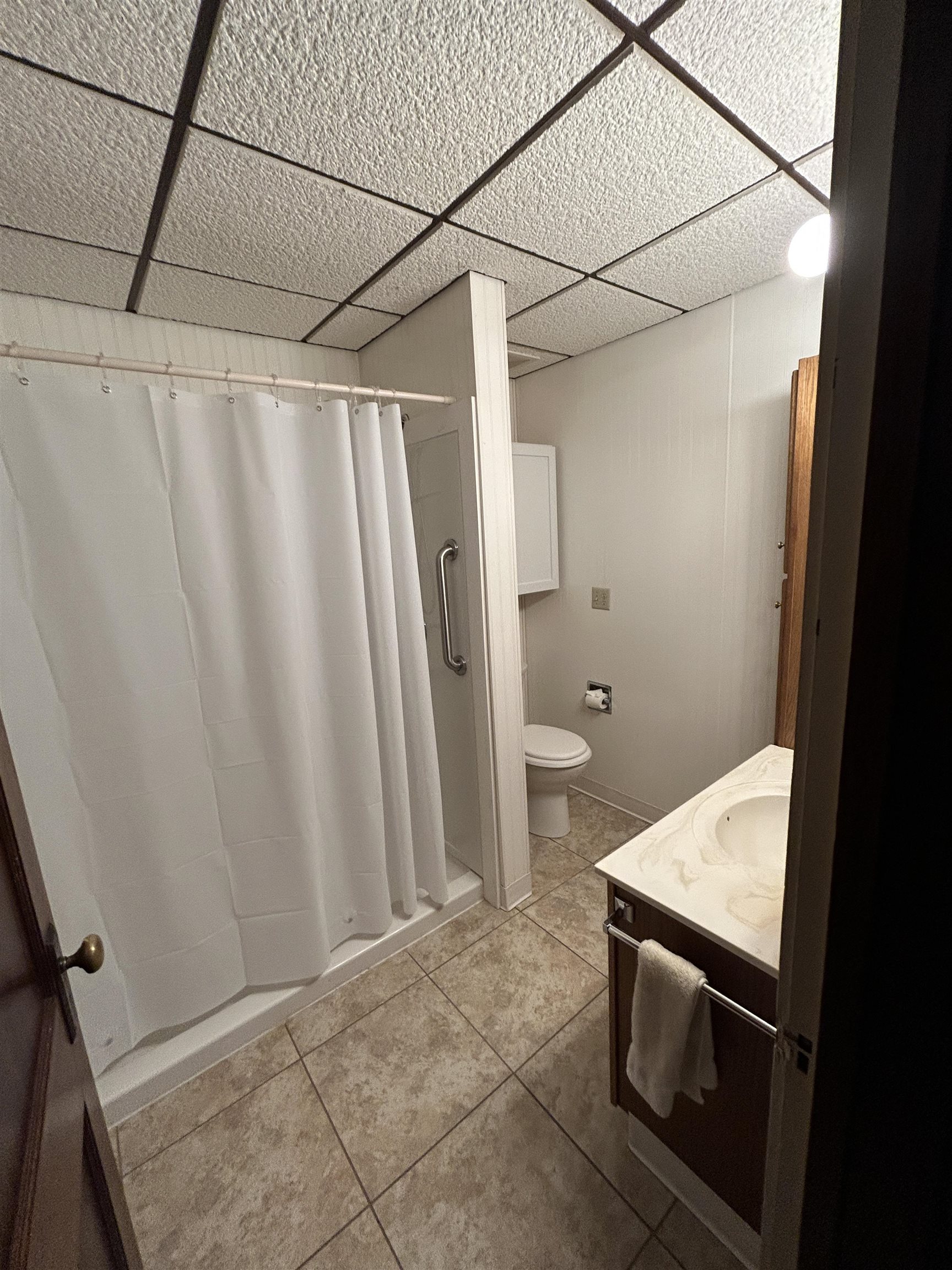 311 North Stanton Street Davis, IL 61019 - Photo 16 of 36