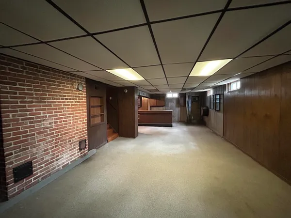$165,900 | 311 North Stanton Street, Davis, IL 61019