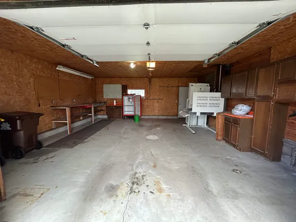 $165,900 | 311 North Stanton Street, Davis, IL 61019