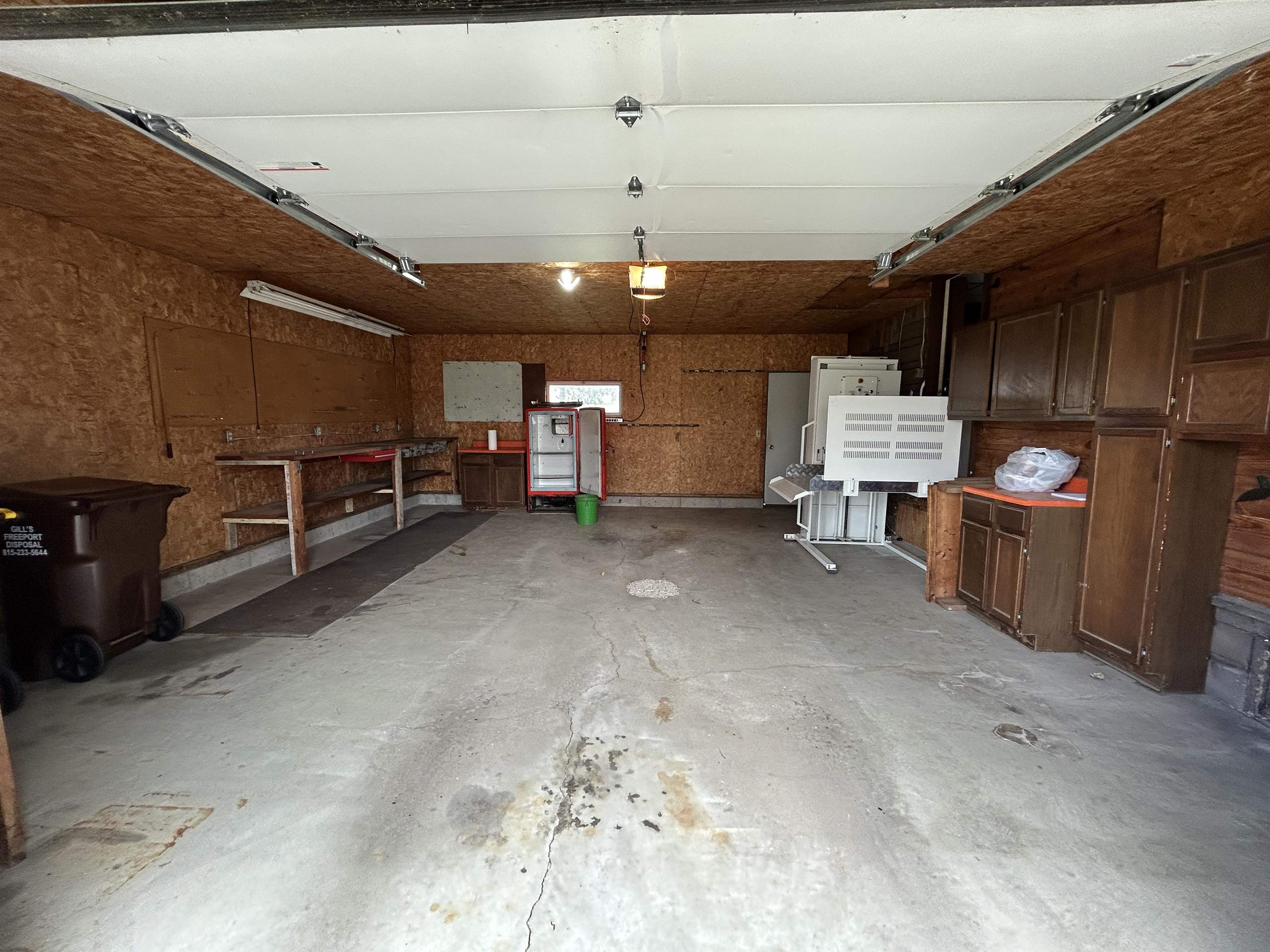 311 North Stanton Street Davis, IL 61019 - Photo 20 of 36