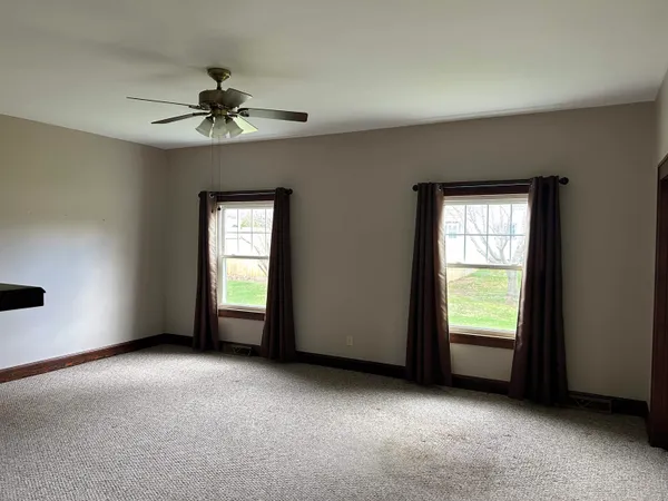 $165,900 | 311 North Stanton Street, Davis, IL 61019