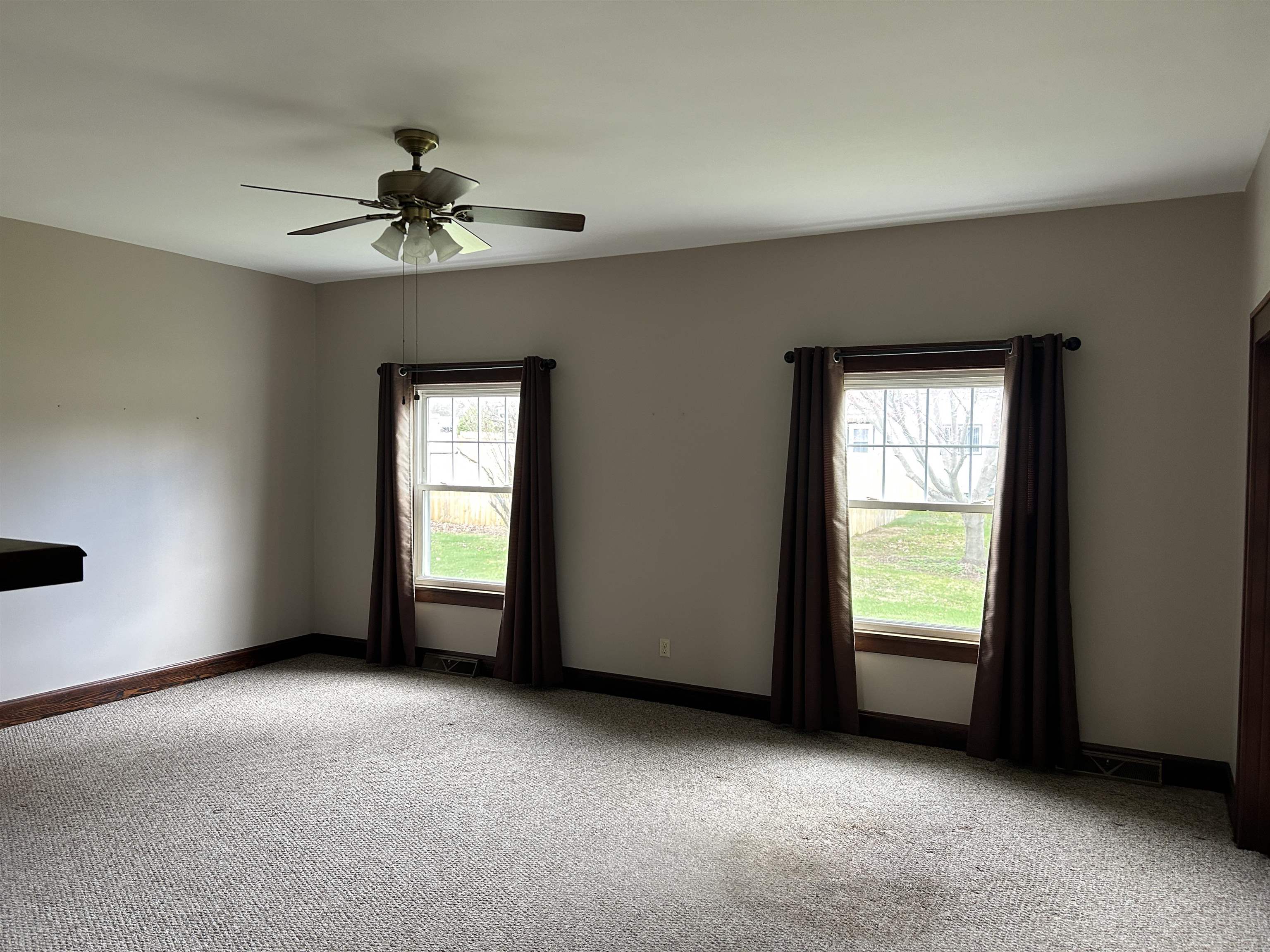 311 North Stanton Street Davis, IL 61019 - Photo 2 of 36