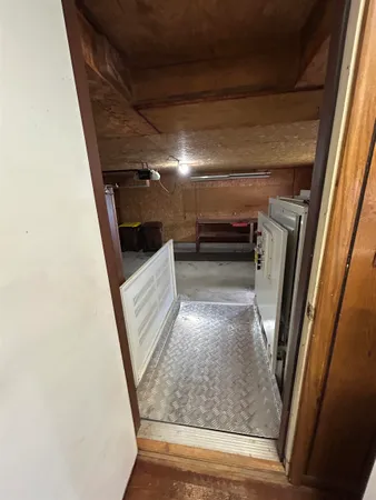 $165,900 | 311 North Stanton Street, Davis, IL 61019