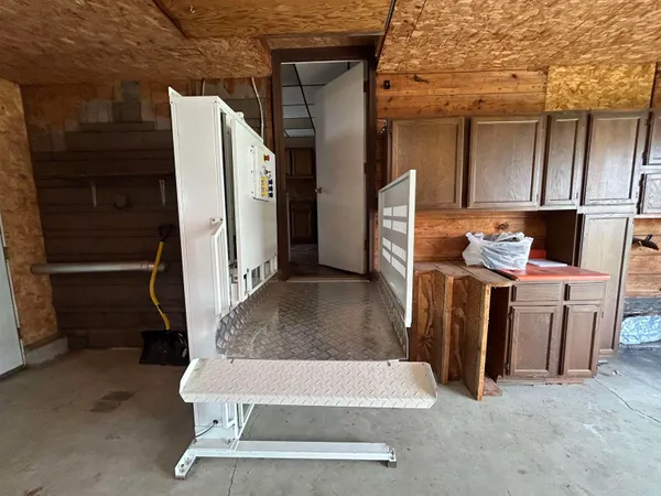 $165,900 | 311 North Stanton Street, Davis, IL 61019