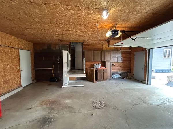$165,900 | 311 North Stanton Street, Davis, IL 61019