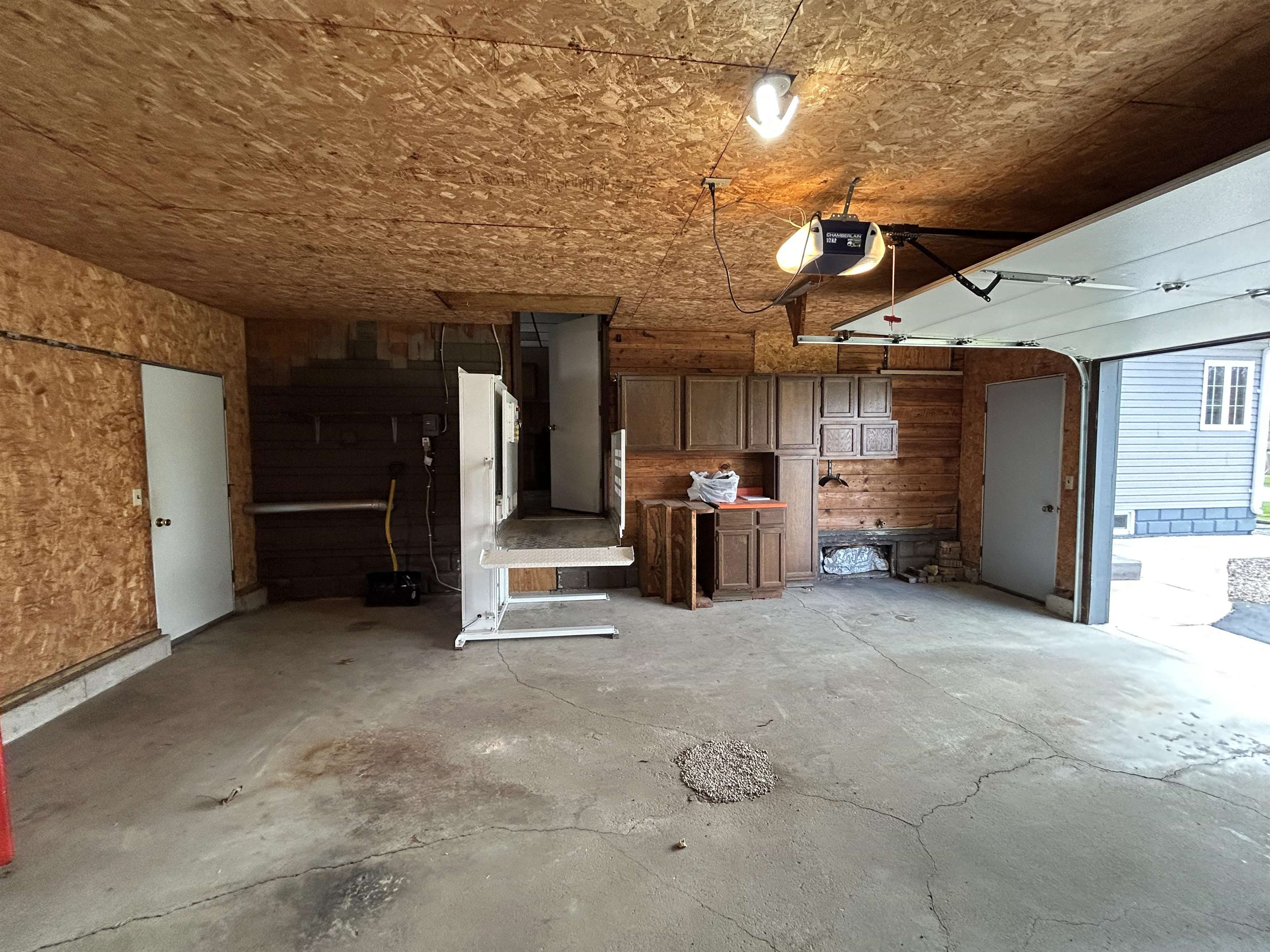 311 North Stanton Street Davis, IL 61019 - Photo 23 of 36
