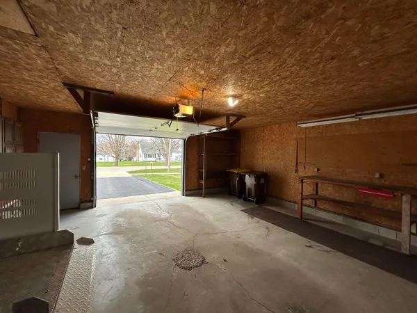 $165,900 | 311 North Stanton Street, Davis, IL 61019