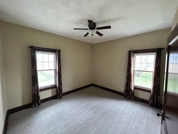$165,900 | 311 North Stanton Street, Davis, IL 61019