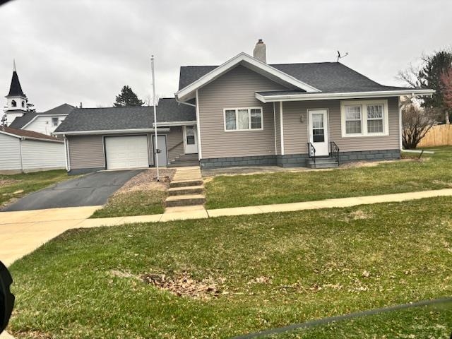 311 North Stanton Street Davis, IL 61019 - Photo 36 of 36