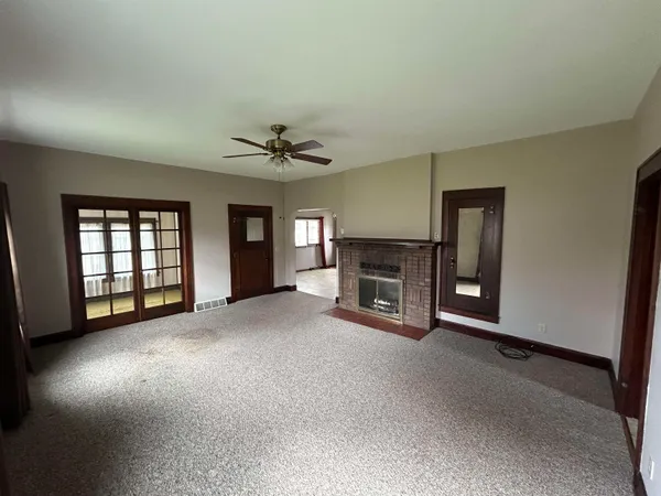 $165,900 | 311 North Stanton Street, Davis, IL 61019