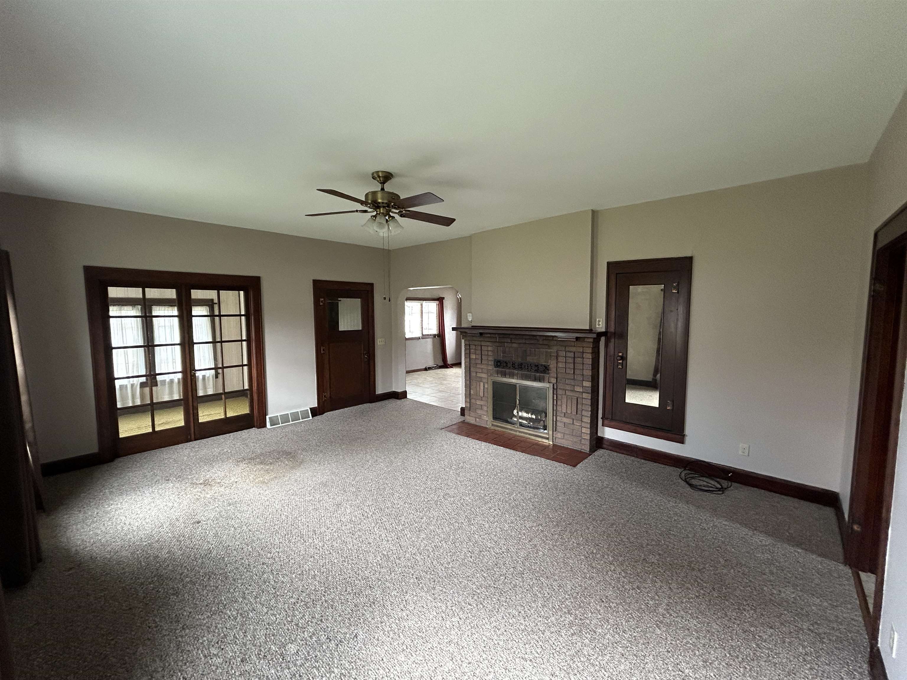 311 North Stanton Street Davis, IL 61019 - Photo 4 of 36