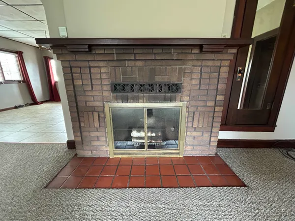 $165,900 | 311 North Stanton Street, Davis, IL 61019