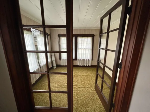 $165,900 | 311 North Stanton Street, Davis, IL 61019