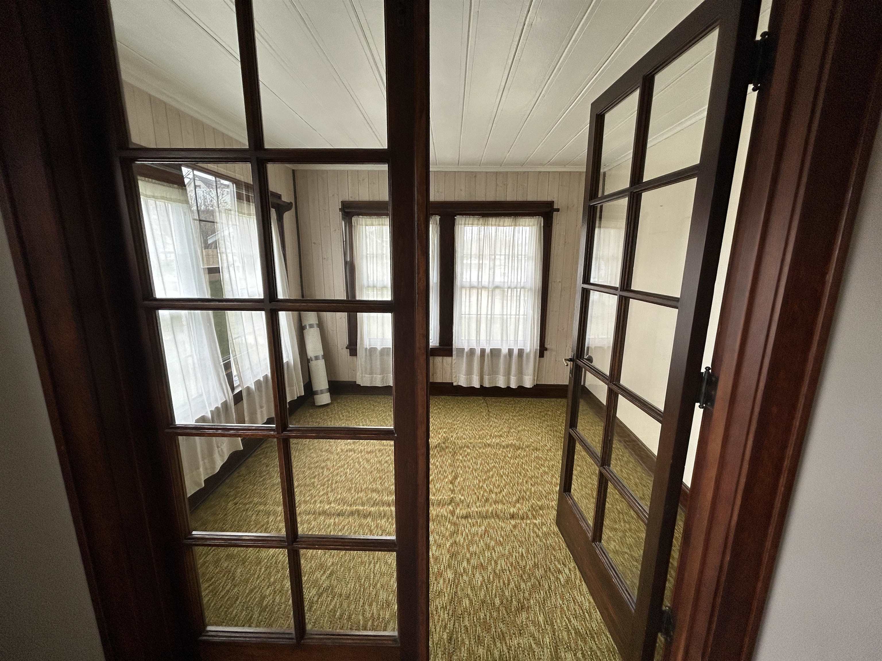 311 North Stanton Street Davis, IL 61019 - Photo 6 of 36