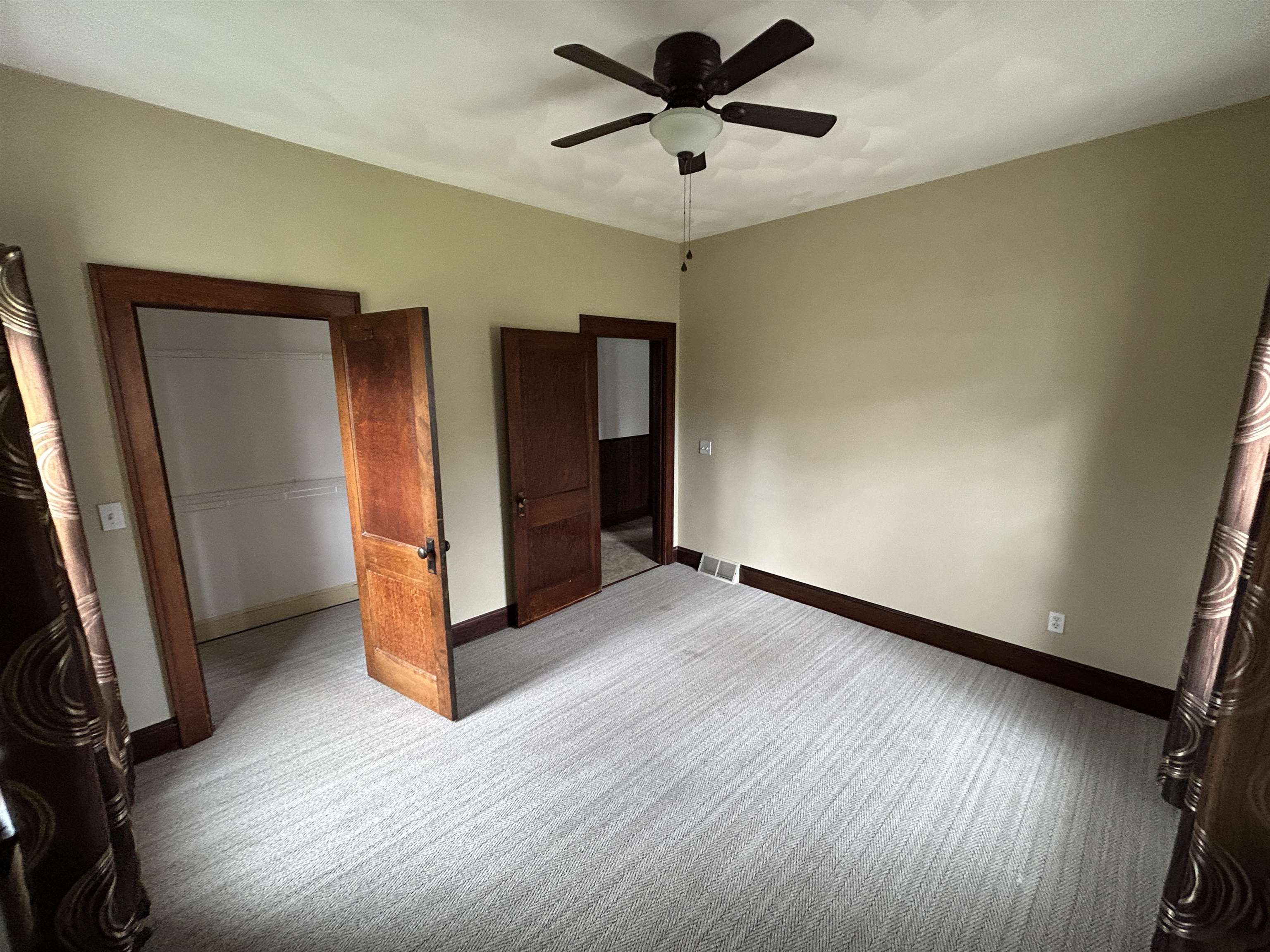 311 North Stanton Street Davis, IL 61019 - Photo 9 of 36