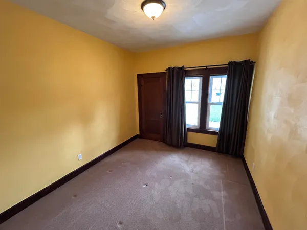 $165,900 | 311 North Stanton Street, Davis, IL 61019
