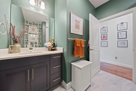$875,000 | 60 Coppersmith Way, Unit 402, Canton, MA 02021