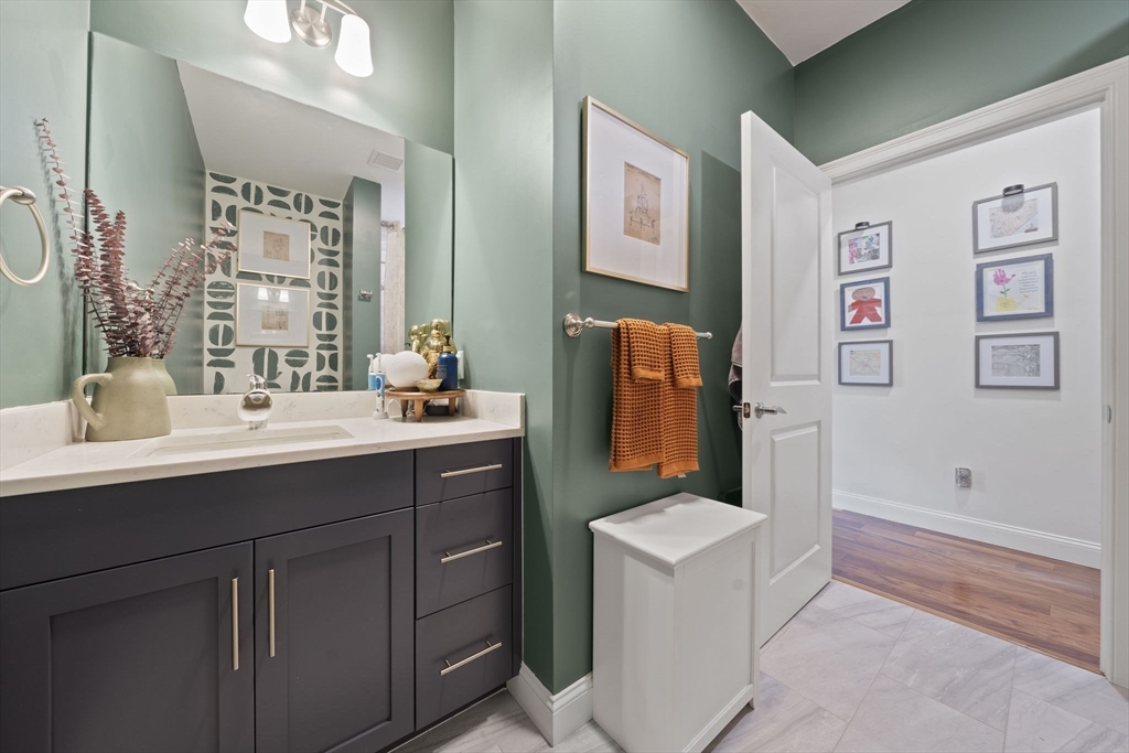 60 Coppersmith Way, Unit 402 Canton, MA 02021 - Photo 27 of 38