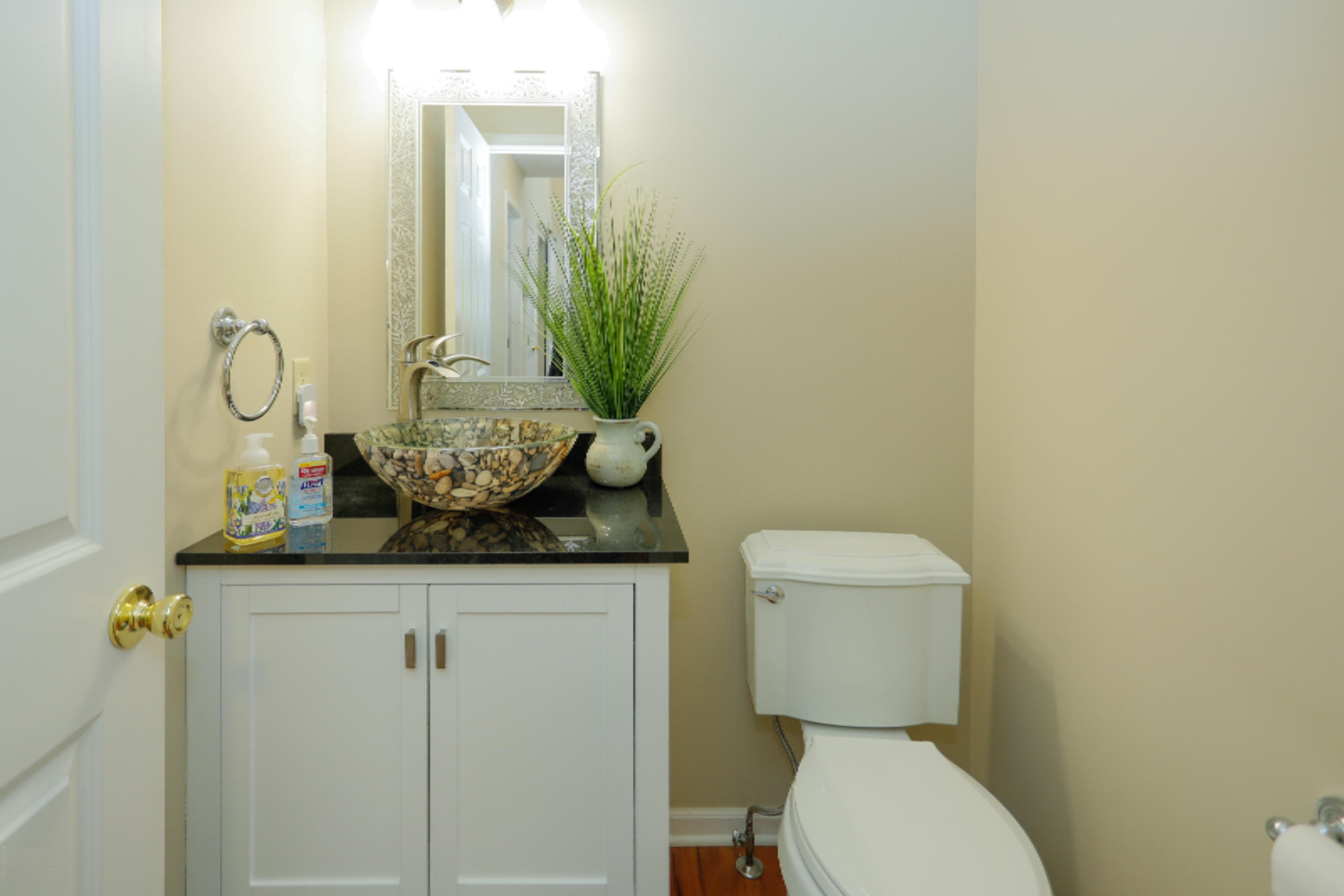 813 Stafford Road Kalamazoo, MI 49006 - Photo 15 of 34 813 Stafford-115