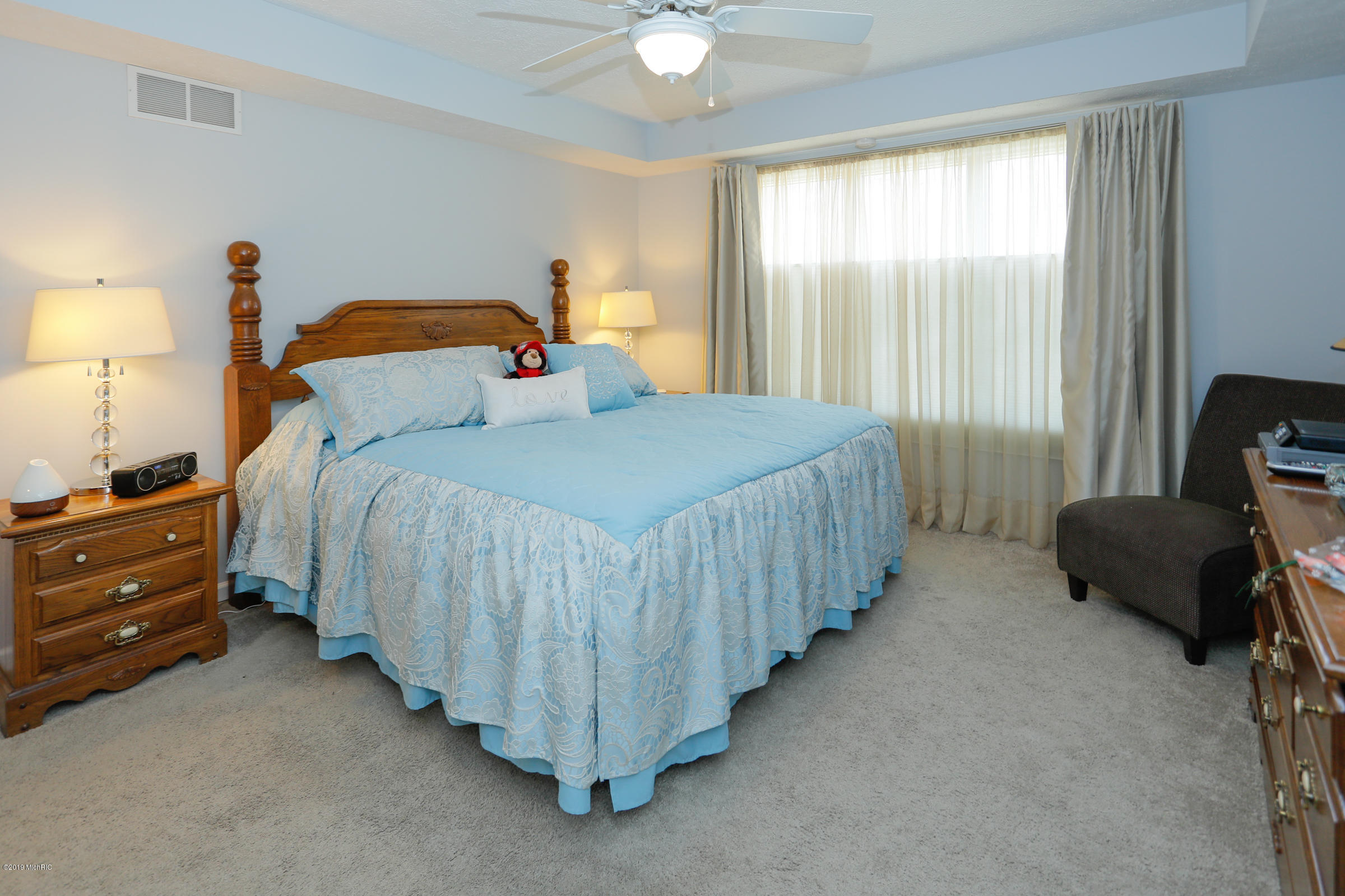 813 Stafford Road Kalamazoo, MI 49006 - Photo 17 of 34 813 Stafford-117