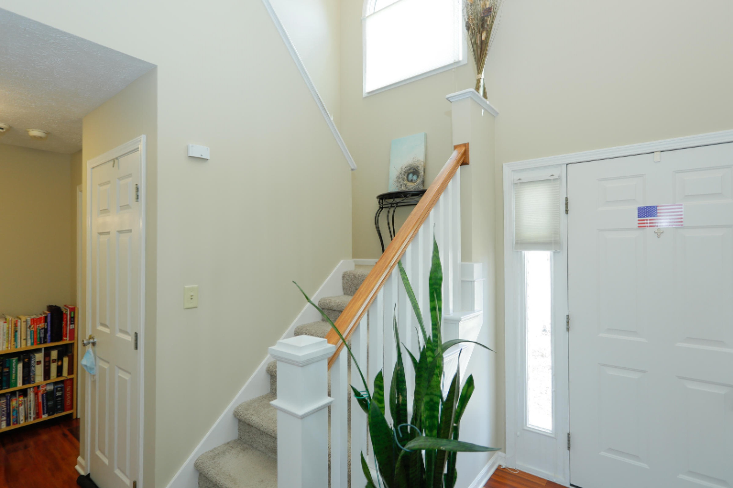 813 Stafford Road Kalamazoo, MI 49006 - Photo 21 of 34 813 Stafford-121