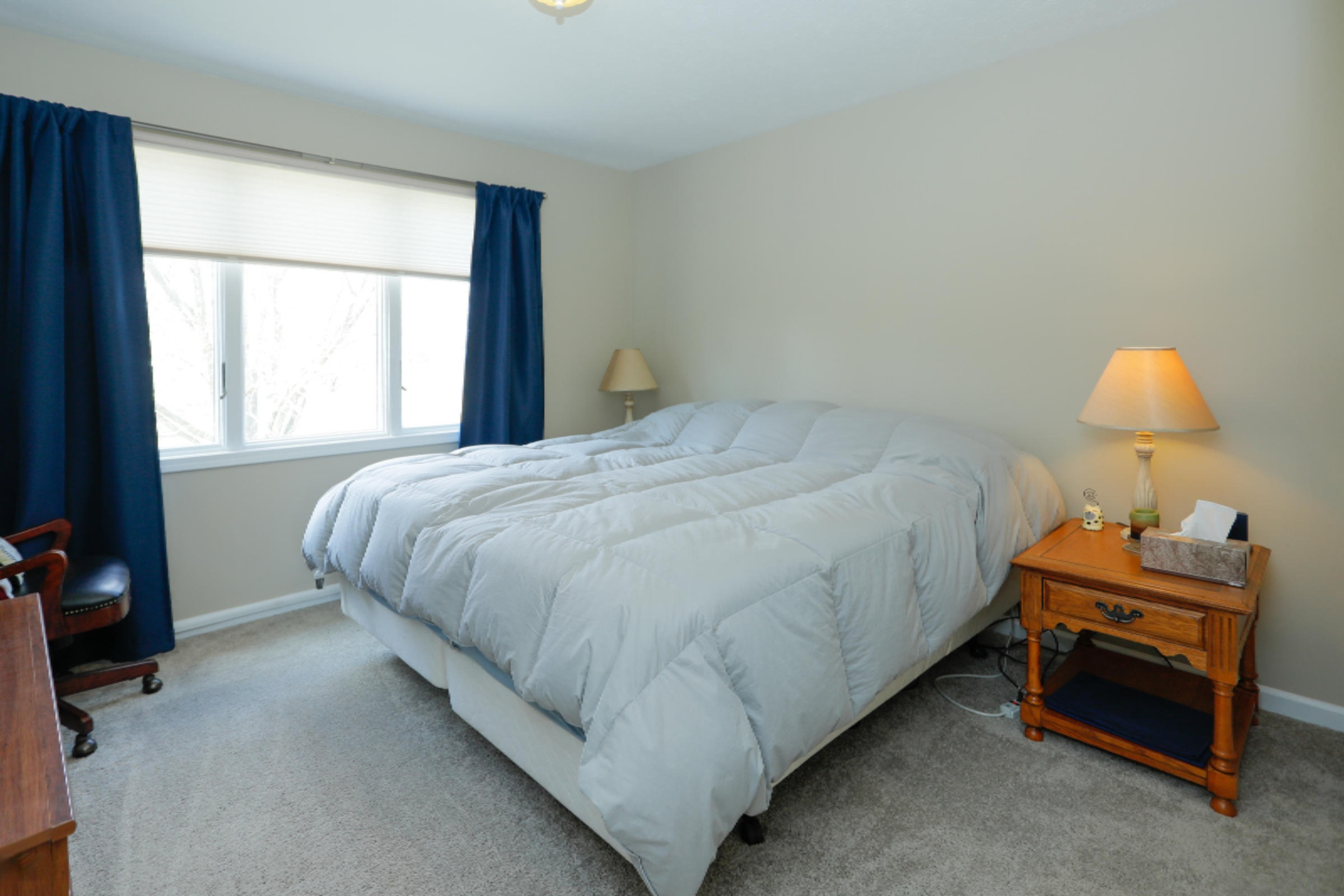 813 Stafford Road Kalamazoo, MI 49006 - Photo 23 of 34 813 Stafford-123