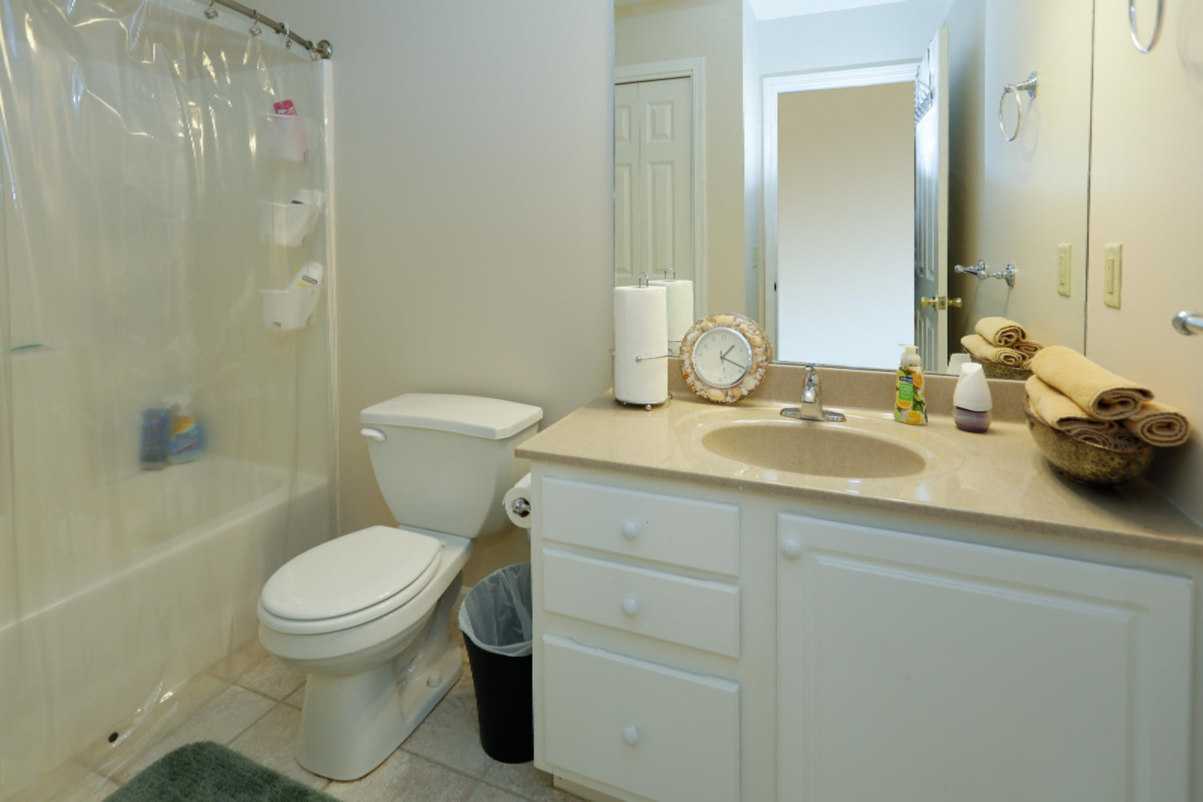 813 Stafford Road Kalamazoo, MI 49006 - Photo 27 of 34 813 Stafford-127