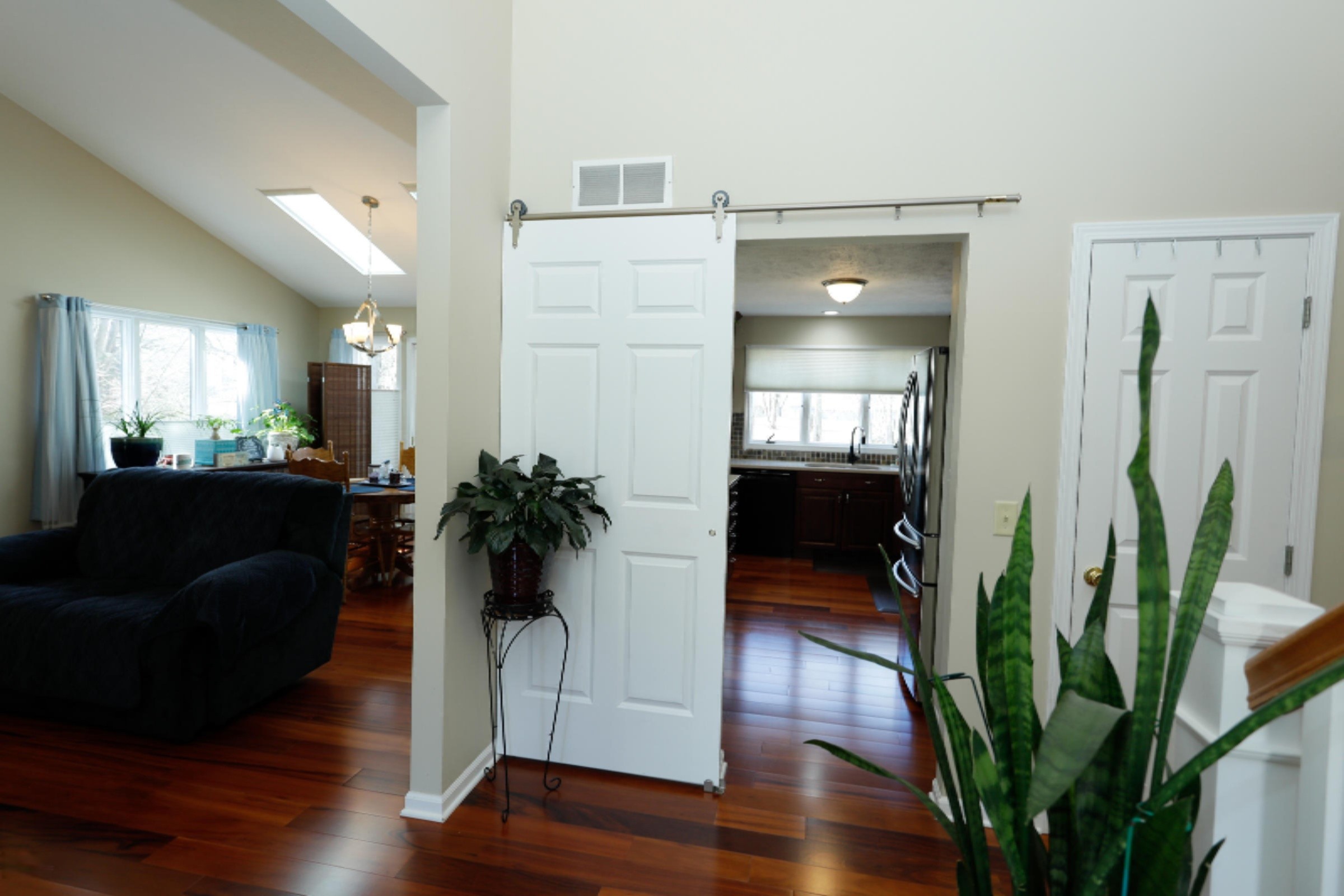 813 Stafford Road Kalamazoo, MI 49006 - Photo 29 of 34 813 Stafford-129